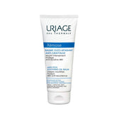 Xémose Anti-Itch Soothing Oil Balm Face & Body - MazenOnline